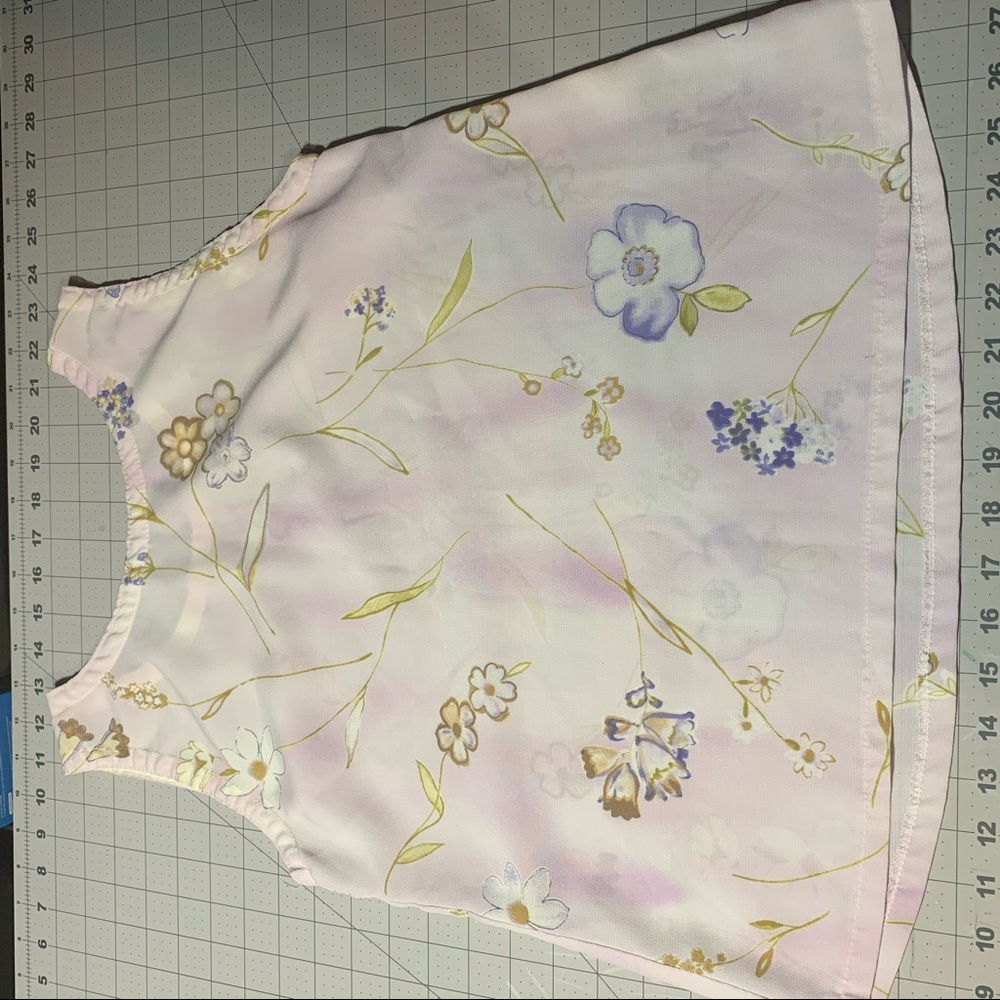🍯Vintage Top - Picture 2 of 2